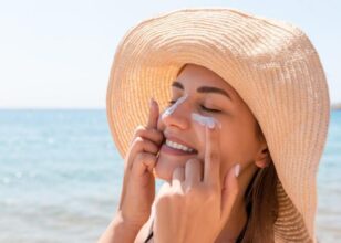 The Illusion of Sunscreens and the Silent Theft of Vitamin D: A Hidden Crisis Among Today’s Youth