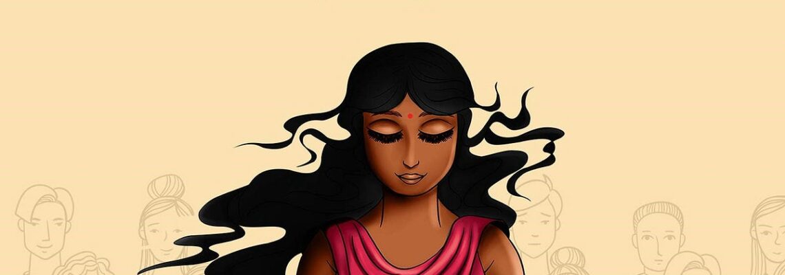 Garbh Sanskar Program (Human Tailored Baby Development Program)