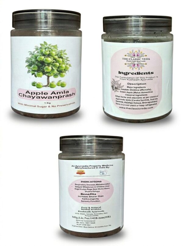 WhatsApp Image 2026-03-01 at 3.00.21 PM