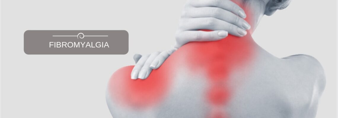 Fibromyalgia Care Program